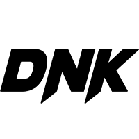jeffreyvinas.com